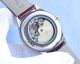 Replica Omega De Ville Gold Dial Diamond Bezel Watch 40mm (9)_th.jpg